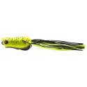 Lure Daiwa Steez Chiquita frog 3.8cm/6.2g splatter chart