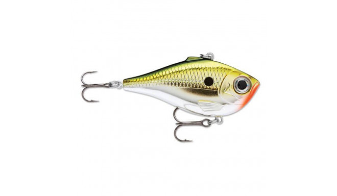 Lure Rippin Rap 6cm/14g GCH