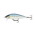 Lant CountDown Elite 7,5cm/10g/1.2m GDMI