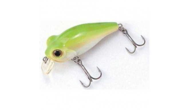 Lure BB-48F-57 4.8cm/6.5g/0.5m