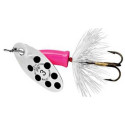 Lure Vibrax Bullet Fly 3 11g SBP