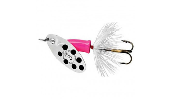 Lure Vibrax Bullet Fly 3 11g SBP