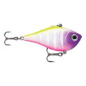 Lure Rippin Rap 7cm/24g MFT