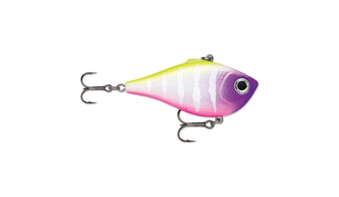 Lure Rippin Rap 7cm/24g MFT