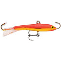 Lure Jigging Rap W5 5cm/9g CHGR, Rapala