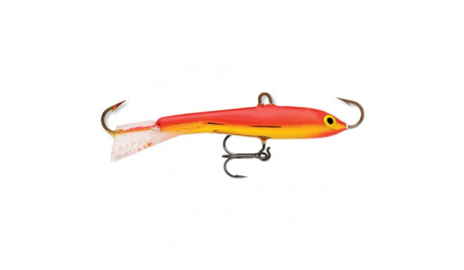 Lure Jigging Rap W5 5cm/9g CHGR, Rapala