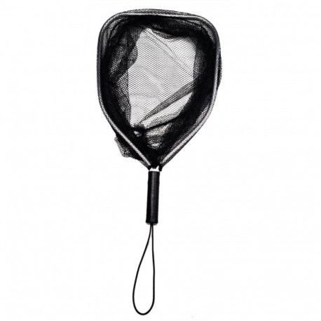 Landing net SWD 29x35x35cm 0,5m