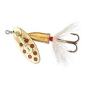 Lant Vibrax Bullet Fly 2 8g GBR