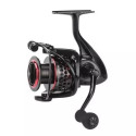 Rull Okuma Ceymar XT CXT-55FD