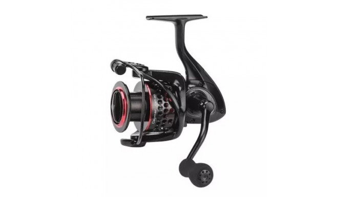 Reel Okuma Ceymar XT CXT-55FD