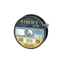 Tamiil Stroft GTM 100m 0.45mm