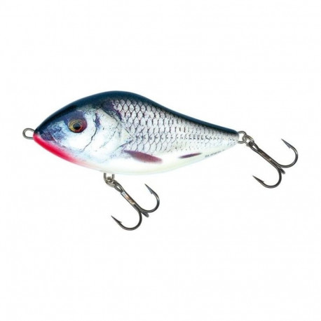 Lure Slider 10F 10cm/36g/1.0m RGS