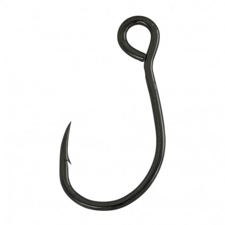 Single hook Owner 51642-04 S-75M