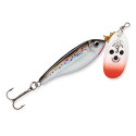 Lure Minnow Super Vibrax BFMSV4 18g S