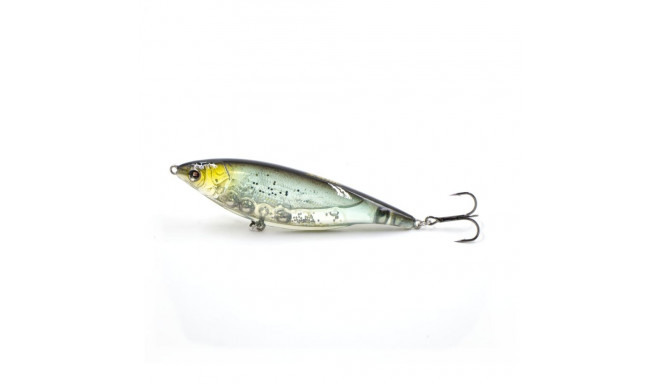 Lant Sebile StickShad Sus 114mm28g PZ SU