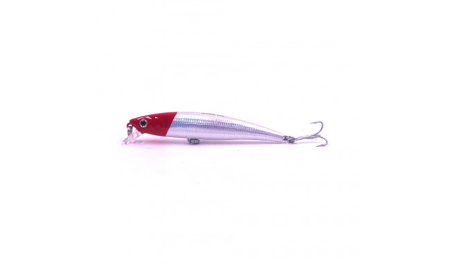 Wobbler Strike-Pro JL-120F 022 9cm/8g/1.3-2.2m