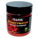 Bioaktivaator TRAPER Bloodworm 300g sääsevastne