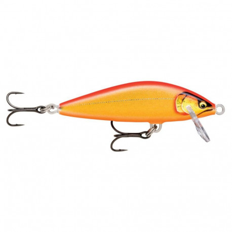 Lant CountDown Elite 7,5cm/10g/1.2m GDGO