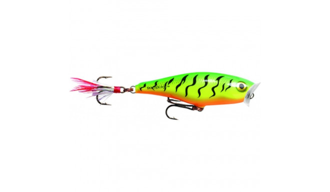 Lant Skitter Pop 7cm/7g FT