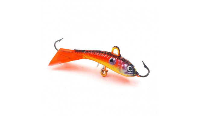 T.lant IF-007-A08FL 3cm/7.5g