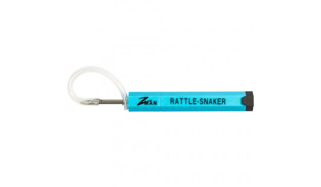 Rattle-snaker kit