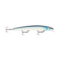 Lure MaxRap 11cm/13g/0.3-0.9m HGSP