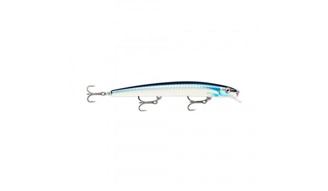 Lure MaxRap 11cm/13g/0.3-0.9m HGSP