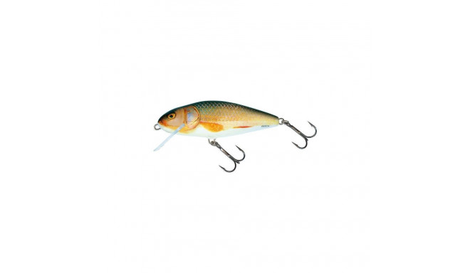 Lure Perch 12F 12cm/36g/2.0-4.0m RER