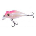 Lure BB-48F-63 4.8cm/6.5g/0.5m