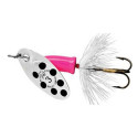 Блесна Vibrax Bullet Fly 2 8g SBP