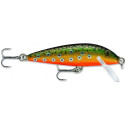 Lure CountDown 7cm/8g/1.5-2.4m BTR