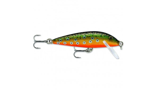 Lure CountDown 7cm/8g/1.5-2.4m BTR