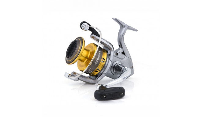 Rull Shimano Sedona C5000FI XG
