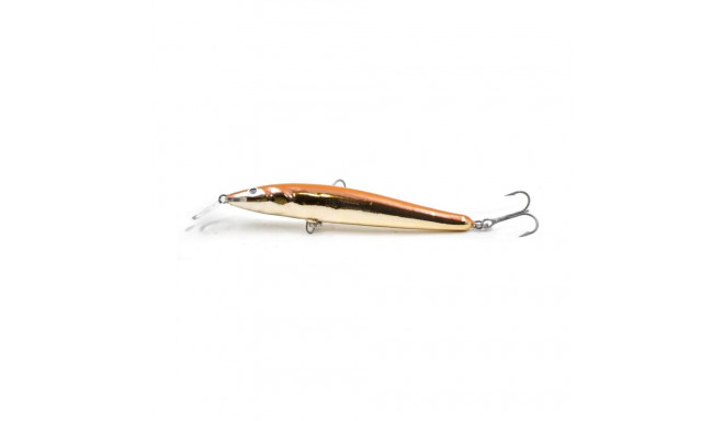 Lure Sting 12S 12cm/18g/2.0-4.0m GMO