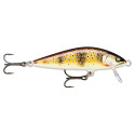 Lant CountDown Elite 5,5cm/5g/0.9m GDMT