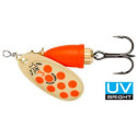 Lant Vibrax UV BFU3 8g GOOU