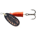 Lure Vibrax Long Cast BFLC3 11g BFBR