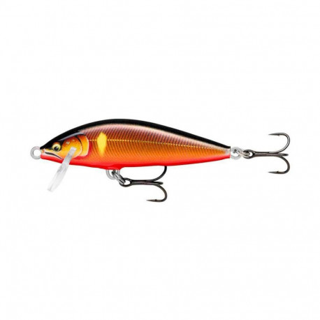 Lant CountDown Elite 7,5cm/10g/1.2m GDGA