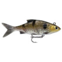 Lant Storm Live Kickin Shad 15cm/41g GS