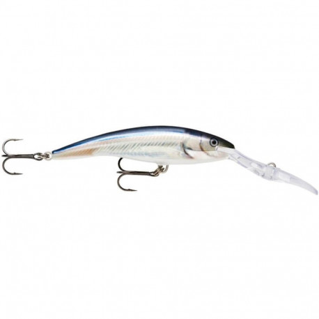 Lant Deep Tail Dancer 13cm/42g/12,0m ANC