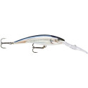 Lant Deep Tail Dancer 13cm/42g/12,0m ANC