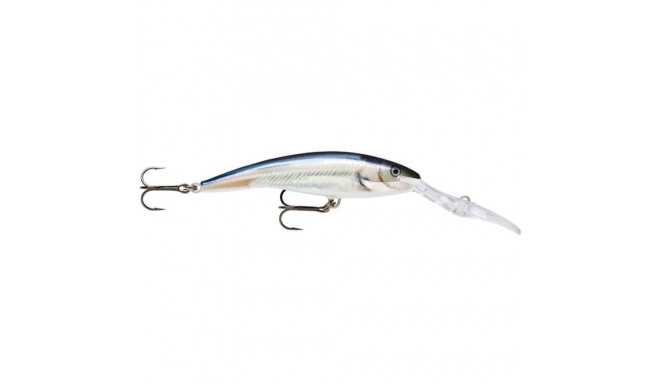Lant Deep Tail Dancer 13cm/42g/12,0m ANC