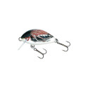 Lure Tiny 3F 3cm/2g/0.3m COC