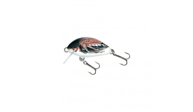 Lure Tiny 3F 3cm/2g/0.3m COC