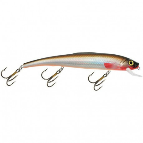 Voobler AQUA ULAN 155mm 018