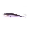 Wobbler Strike-Pro JL-120F 48 9cm/8g/1.3-2.2m