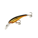 Lure Pradco Wally Diver 03 7,94cm/12,4g/2,7-5,4m