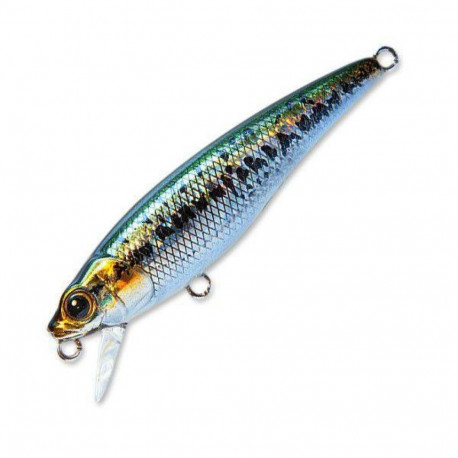 Vobler RM-65SP 5260-13 6.5cm/6g/0.9-1.2m