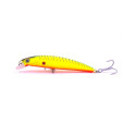 Strike-Pro MG-001F A17S 12cm/23.5g/0.4m