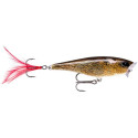 Lure Skitter Pop 7cm/7g FML